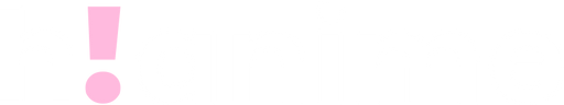 Hianime - Hi anime Official Online